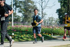 BIB: 
                            <button type="button" onclick="openModal(27609493)" class="btn btn-primary btn-sm float-right btn-popup" data-toggle="modal" data-target=".modal-high-quality">
                        <i class="fas fa-shopping-cart"></i> Add to Cart
                    </button>
                                            <button type="button" onclick="isThisMe(27609493, true)" class="btn btn-success btn-sm float-right btn-popup btn-isme hidden" data-toggle="tooltip" data-placement="bottom" title="นี่คือรูปของคุณใช่ไหม คลิกที่นี่เพื่อเอาเข้าอัลบั้ม">
                        <i class="fas fa-plus"></i> Add to album
                    </button>
                    <button type="button" onclick="isThisMe(27609493, false)" class="btn btn-warning btn-sm float-right btn-popup btn-isnotme hidden">
                        <i class="fas fa-ban"></i> Remove from album
                    </button>